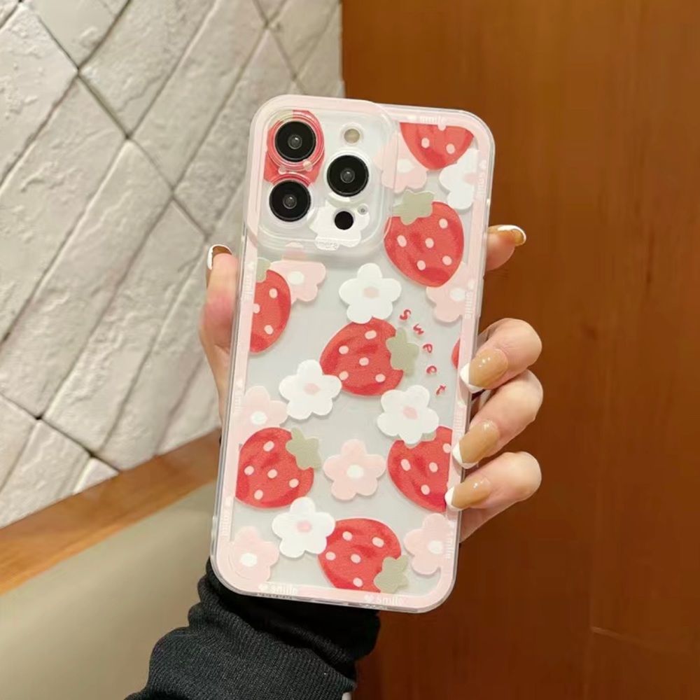 Iphone 12 pro max case